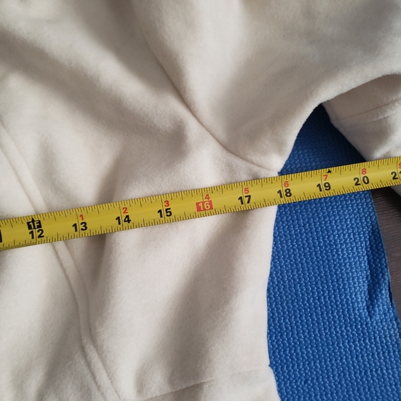 Diane Von Furstenberg Quinnie Coat - Picture 11 of 16